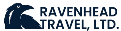 Ravenhead Travel LTD